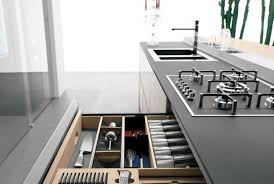 We did not find results for: Cuisine De Luxe Le Design Italien Au Service Du Haut De Gamme