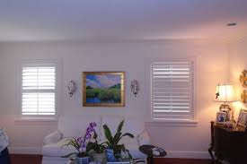 First coast home pros began when our founder, joshua kennedy, moved to jacksonville with his family. Blinds And Plantation Shutters By Jason Project Photos Reviews Palm Coast Fl Us Houzz