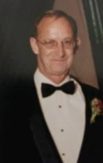 Obituaries Search for Barry Vincent