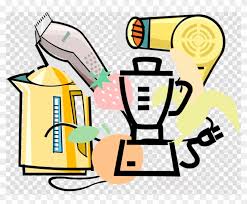Find images of kitchen appliances. Kitchen Appliances Clip Art Clipart Home Appliance Transparent Indian Flag Png Free Transparent Png Clipart Images Download