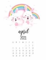 Tanaman bunga merupakan salah satu makhluk hidup yang memiliki rupa yang cantik, dan sebagian besar memiliki wangi yang harum. 16 Ide Desain Kalender Di 2021 Desain Kalender Kalender Manipulasi Foto