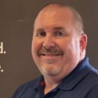 MNI Direct Information