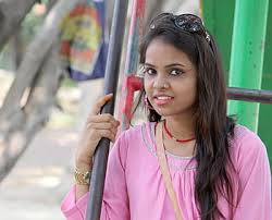 Royalty-free indian girl photos free download | Pxfuel