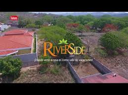 It is located 138 km east of the capital, san sal. Se Vende Lote En Riverside Norte San Miguel El Salvador Svl Sv Ys By Youtubero Salvadoreno