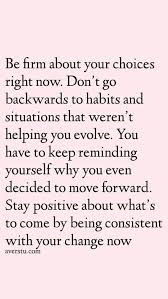  10 Moving Forward Quotes And Sayings Words Inspiring Quotes About Life Self Love Quotes