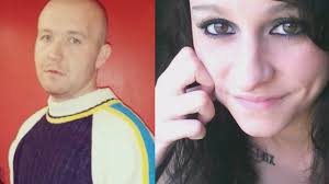 Shoals family asks public to come forward with any information in unsolved  double homicide