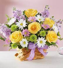 Welcome to the silver spring home depot. Flowers Silver Spring Md Silver Spring Md Florist Shop Local Florist 1