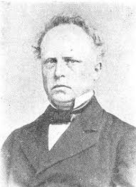 Sem og Slagen bygdebok