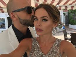Официальный инстаграм аккаунт анны хилькевич. Muzh Anny Hilkevich Artur Volkov Foto Schastlivoj Pary I Romantichnaya Istoriya Lyubvi