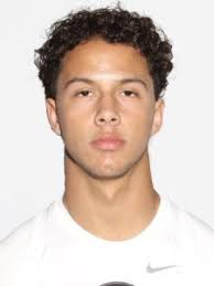 Cameron Gardner, Utah, Wide Receiver
