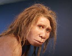Paleontoriano: Four Species of Homo You've Never Heard