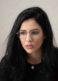 Prescription Glasses Ana Hickmann Lunettes 2021 Lunette Ana Hickmann 2021 Victor  Dantas Law College, Kudal