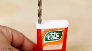 Tic tac toe is also one such funny game to play. Top 5 Best Life Hacks For Tic Tac Tic Tac Life Hacks