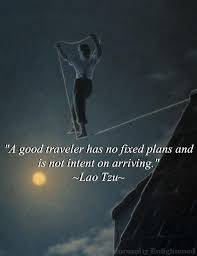 Greatest lao tzu quotes will give you insight and timeless wisdom about knowing yourself, so you can live a meaningful life with love and happiness. Pin On Lao Tzu