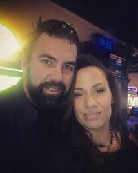 Hi, I'm Eric, I'm 51, but, to the ladies, I look, a lot, younger. I enjoy  making new friends, the sounds of high heels and low heels, and I am a dog