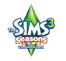 The Sims 3 Seasons Uhhhh Yes Please Been Waiting For Ev Er Forever Sims 3 Seasons Sims Sims 3