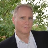 20+ "Stephen Haire" profiles