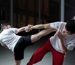 Other subreddits you may enjoy Mixed Martial Arts Martial Arts Classes In Dubai By Be Fit