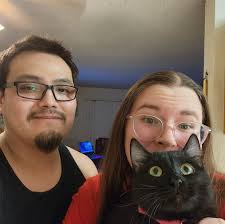 Need help with fallout 76 quests and events?