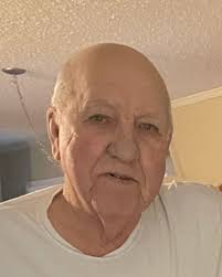 Thomas D "Tommy" Liggett Obituary June 7, 2025