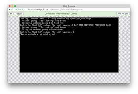 Pagina principala torrente autentificare inregistrare. Blog Archives Efiraclear3