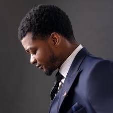 Eze Kingsley Ohaji (@ohajielom)