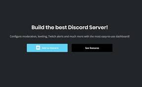 A quick tutorial on how to take someone's profile picture on discord and rip a high quality version of it. The Best Discord Bots To Have In 2019