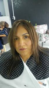 Alejandro Ferrari Beauty Expert