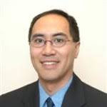 Top 20 Pediatricians near East Greenbush, NY| Vitals