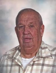 Obituary of James E. Eddy