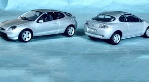 Image result for Medium Steel Blue 2002 Puma