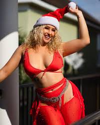 Explore Nikita Lyons intimate moments-OnlyFans leaked pics