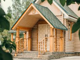 Канун праздника 19 июня — троицкая родительская суббота, подробнее о которой читайте в материале фан. Oimhyu0uavdwam