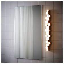 Home Outdoor Furniture Affordable Well Designed Led Wall Lamp Led Bathroom Vanity Lights Wall Lamp