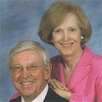 Col. Donald R. Seay Obituary Obituary