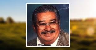 Frank Abeyta's Instagram, Twitter & Facebook