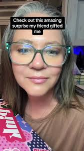 Tonya Michelle Johnson