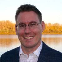 Gavin Le Email & Phone Number