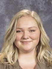 Hard work pays off for Wolves of the Week