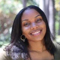 Tamera Martin's Instagram, Twitter & Facebook