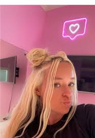 Haley Barber Wilson Nc