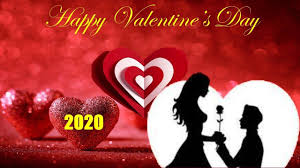 Valentines Day 2020 Whatsapp Status Video Valentines Day Love Video Happy Valentines Day Valentine Day Love Happy Valentine