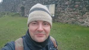 Підзамочківський замок, с. Підзамочок. 3-D тур (відео 360°).  #запідтримкиукф