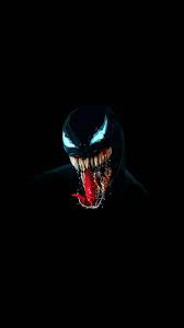 Download Venom Wallpaper By Ouija1980 90 Free On Zedge Now Browse Millions Of Popular Antiv Marvel Wallpaper Hd Marvel Comics Wallpaper Marvel Background
