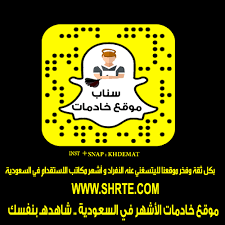 pin on برامج مهمه