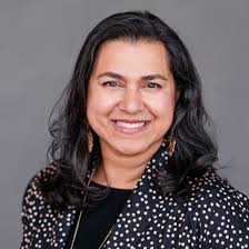 Our Team — G.L.O.B.A.L. Justice