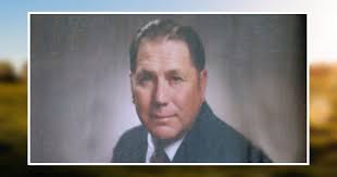 Frank Taft Jones, Jr. Obituary