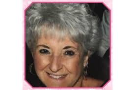 Mary Thompson Obituary (1946