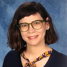 Amazon.com: Polly Meadows: books, biography, latest update