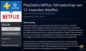 La plupart des gens recherchent netflix compte gratuit, ou bien compte netflix gratuit hack 2021. Economy Pants Trip Prix Abonnement Netflix Xbox One Jungodaily Com